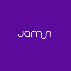 Profile picture for JAMUN