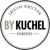 By Kuchel
