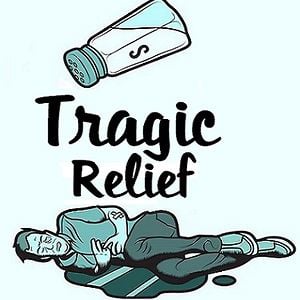 Profile picture for Tragic Relief