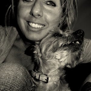 Profile picture for Studio54