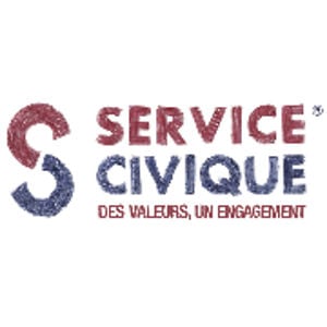 Profile picture for Service Civique