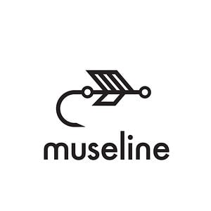 Profile picture for museline.lt