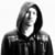 Nick Groff