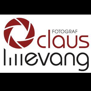 Profile picture for Claus Lillevang