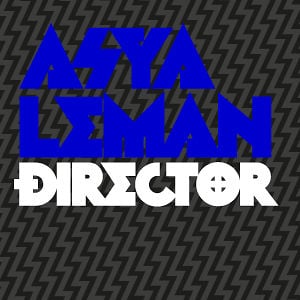 Profile picture for asya leman