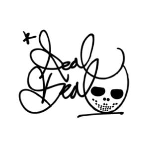 Profile picture for Real Deal