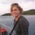 Erin Becker