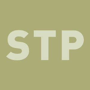 Profile picture for SONGS THEY PLAYED