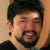 Victor Satoru Tamura