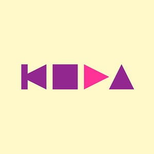 Profile picture for Koda Daeun Ko