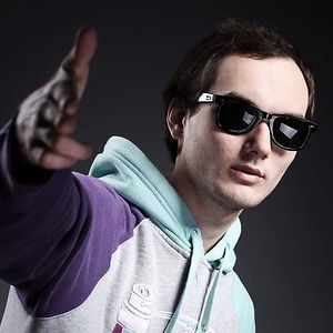 Profile picture for Kasavchenko