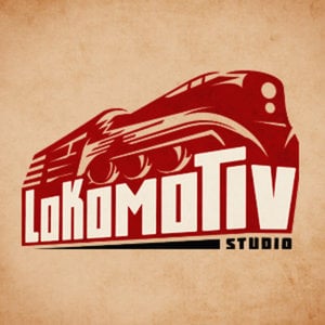 Profile picture for Lokomotiv Studio