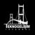 TeknoGelişim İstanbul