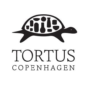 Profile picture for Tortus Copenhagen