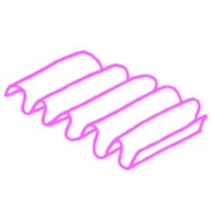 Profile picture for Elliot Coffin