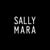 Sally Mara