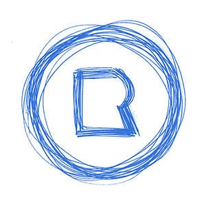 Profile picture for Rhinofly