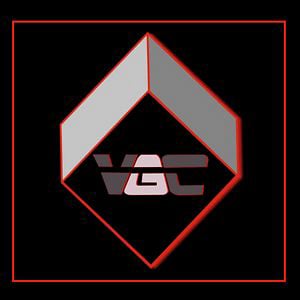 Profile picture for Vision Group Creative