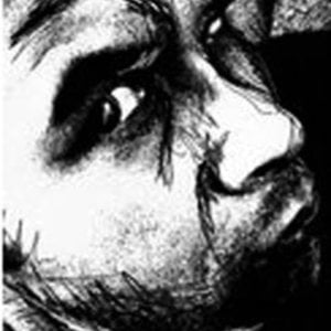 Profile picture for Marcelo Martins Designer