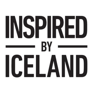 Profile picture for Inspired By Iceland