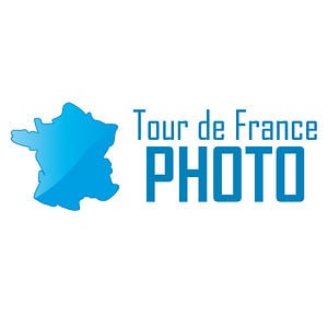 Profile picture for Tour de France Photo