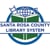 Santa Rosa County Library System