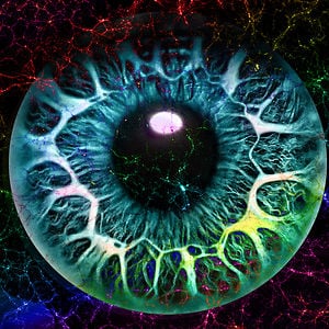 Profile picture for Ethereal Exposition