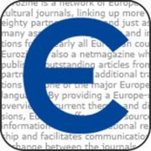 Profile picture for Eurozine
