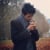 Budakblur Haziq