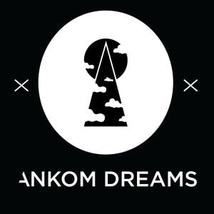 Profile picture for Ankom Dreams