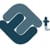 Twitter Transfer