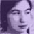 Eliza Stein