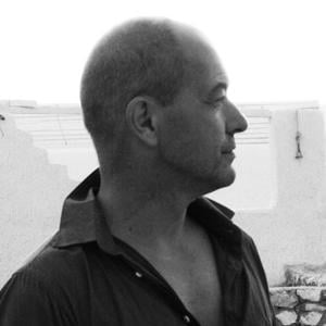 Profile picture for Laurent Grall Rousseau