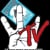 WestSideBmx TVfqu
