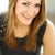 Michelle C. Smith