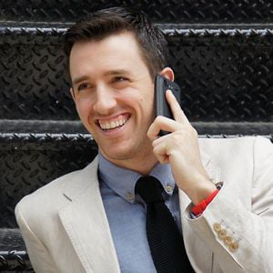 Profile picture for Richard Boehmcke
