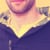 Pablo Gil