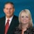 Randall Grier Ministries