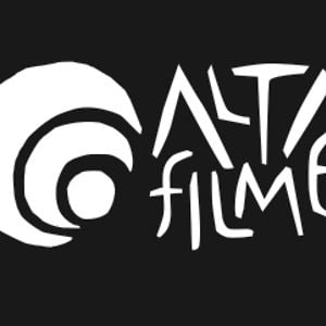 Profile picture for Alta Filmes