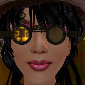 Profile picture for Beth Holmes