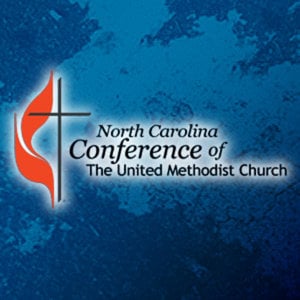 Profile picture for NCCUMC.org