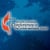 NCCUMC.org