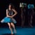 Louise Bedard Danse