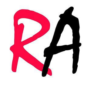 Profile picture for RetoAudiovisual
