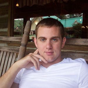 Profile picture for josh sims