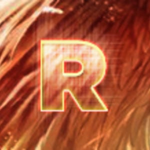 Profile picture for Max