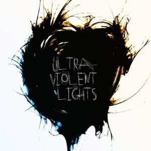Profile picture for ultra violent lights