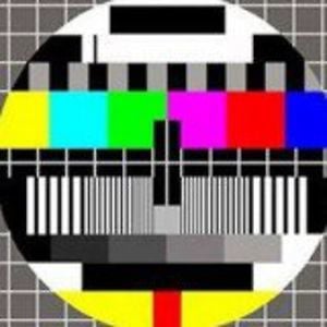 Profile picture for Interlud