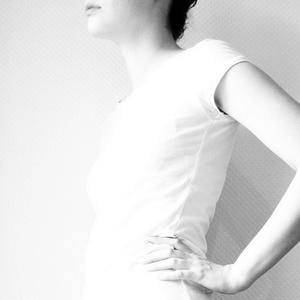 Profile picture for Tam Ka