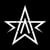 A*star